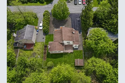 8495 Bumble Bee Way, Coolbaugh Twp, PA 18466 - Photo 18