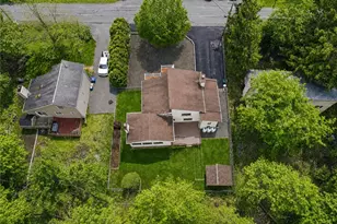 8495 Bumble Bee Way, Coolbaugh Twp, PA 18466 - Photo 18