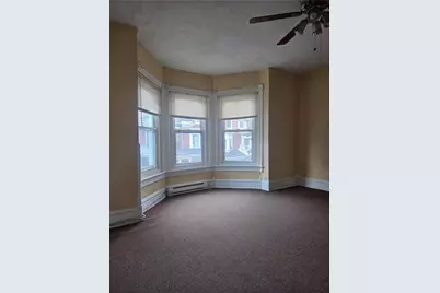 36 S Madison Street #2, Allentown City, PA 18102 - Photo 2