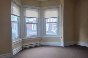 36 S Madison St, Allentown City, PA 18102 - Photo 2
