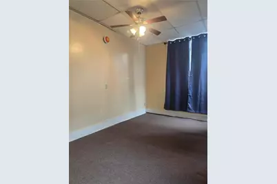 36 S Madison Street #2, Allentown City, PA 18102 - Photo 10