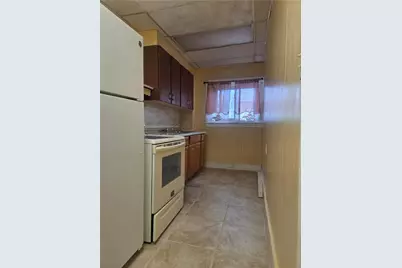 36 S Madison Street #2, Allentown City, PA 18102 - Photo 8