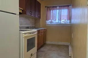 36 S Madison St, Allentown City, PA 18102 - Photo 8