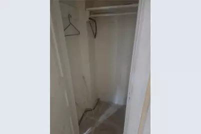 36 S Madison Street #2, Allentown City, PA 18102 - Photo 6