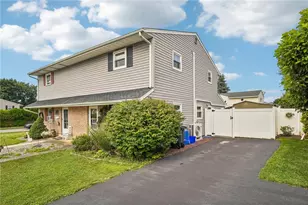 85 Faith Dr, Catasauqua Boro, PA 18032 - Photo 1