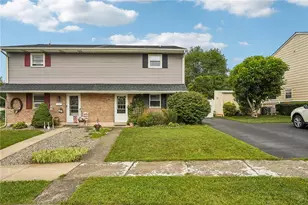 85 Faith Dr, Catasauqua Boro, PA 18032 - Photo 2
