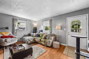 85 Faith Dr, Catasauqua Boro, PA 18032 - Photo 4