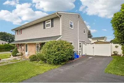 85 Faith Drive, Catasauqua Boro, PA 18032 - Photo 1