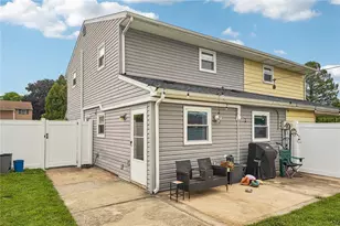 85 Faith Dr, Catasauqua Boro, PA 18032 - Photo 22