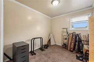 85 Faith Dr, Catasauqua Boro, PA 18032 - Photo 16