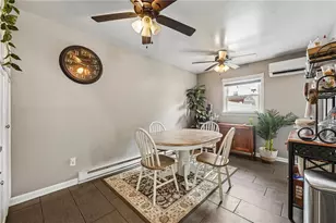 85 Faith Dr, Catasauqua Boro, PA 18032 - Photo 6