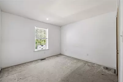6652 Pioneer Drive, Lower Macungie Township, PA 18062 - Photo 12