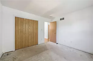 6652 Pioneer Dr, Lower Macungie Township, PA 18062 - Photo 14