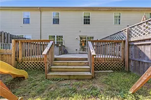 6652 Pioneer Dr, Lower Macungie Township, PA 18062 - Photo 26