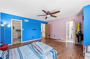 6652 Pioneer Dr, Lower Macungie Township, PA 18062 - Photo 18