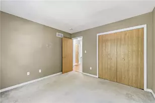 6652 Pioneer Dr, Lower Macungie Township, PA 18062 - Photo 12