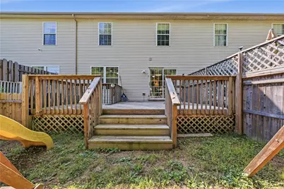 6652 Pioneer Drive, Lower Macungie Township, PA 18062 - Photo 24