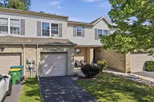6652 Pioneer Dr, Lower Macungie Township, PA 18062 - Photo 2