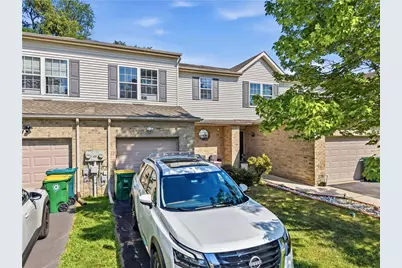 6652 Pioneer Drive, Lower Macungie Township, PA 18062 - Photo 2