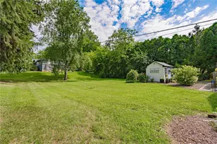 2741 W Livingston St, Allentown City, PA 18104 - Photo 44