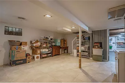 2741 W Livingston Street, Allentown City, PA 18104 - Photo 34