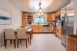 2741 W Livingston St, Allentown City, PA 18104 - Photo 22