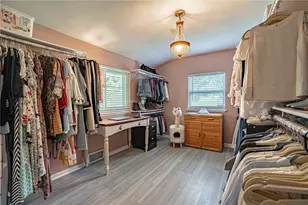 2741 W Livingston St, Allentown City, PA 18104 - Photo 30