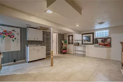 2741 W Livingston Street, Allentown City, PA 18104 - Photo 32