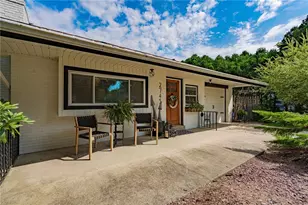2741 W Livingston St, Allentown City, PA 18104 - Photo 6