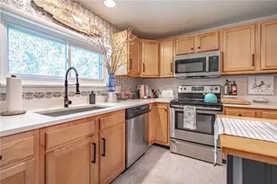 2741 W Livingston St, Allentown City, PA 18104 - Photo 20