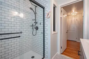 2741 W Livingston St, Allentown City, PA 18104 - Photo 24