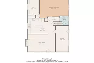 2741 W Livingston St, Allentown City, PA 18104 - Photo 50