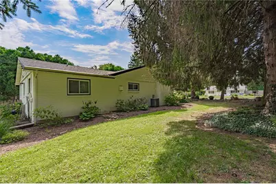 2741 W Livingston Street, Allentown City, PA 18104 - Photo 46