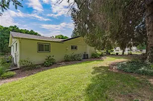 2741 W Livingston St, Allentown City, PA 18104 - Photo 46