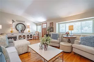 2741 W Livingston St, Allentown City, PA 18104 - Photo 12