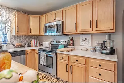 2741 W Livingston Street, Allentown City, PA 18104 - Photo 16