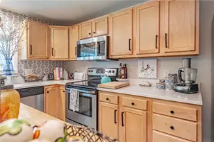 2741 W Livingston St, Allentown City, PA 18104 - Photo 16