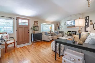 2741 W Livingston St, Allentown City, PA 18104 - Photo 10