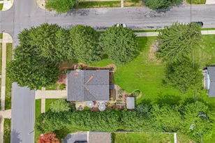 2741 W Livingston St, Allentown City, PA 18104 - Photo 8
