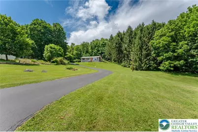 342 Center Street, Mahoning Twp, PA 18235 - Photo 2