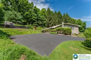 342 Center St, Mahoning Twp, PA 18235 - Photo 44