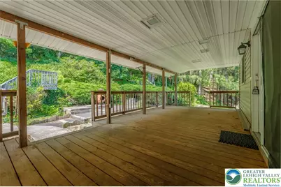 342 Center Street, Mahoning Twp, PA 18235 - Photo 10