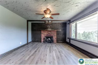 342 Center Street, Mahoning Twp, PA 18235 - Photo 18