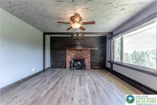 342 Center St, Mahoning Twp, PA 18235 - Photo 18