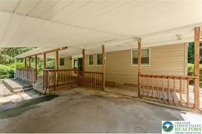 342 Center Street, Mahoning Twp, PA 18235 - Photo 8