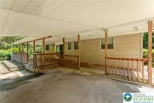 342 Center St, Mahoning Twp, PA 18235 - Photo 8
