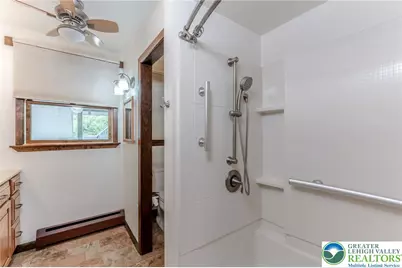 342 Center Street, Mahoning Twp, PA 18235 - Photo 26