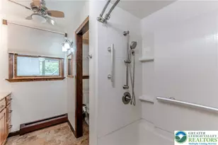 342 Center St, Mahoning Twp, PA 18235 - Photo 26