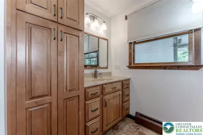 342 Center Street, Mahoning Twp, PA 18235 - Photo 22