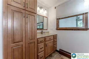 342 Center St, Mahoning Twp, PA 18235 - Photo 22